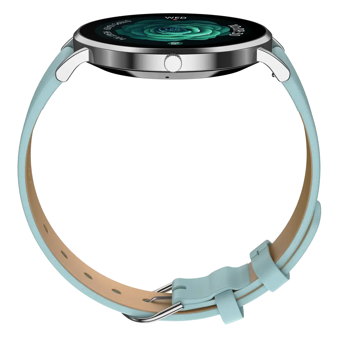 NoiseFit Diva 2 Smartwatch - Image 8
