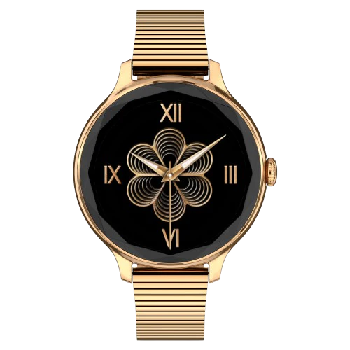 Noise Diva Smartwatch - Festive Limited Edition - Image 10