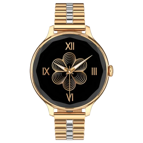Noise Diva Smartwatch - Festive Limited Edition - Image 4