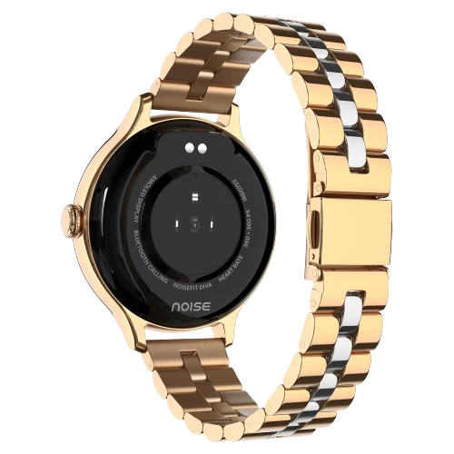 Noise Diva Smartwatch - Festive Limited Edition - Image 5