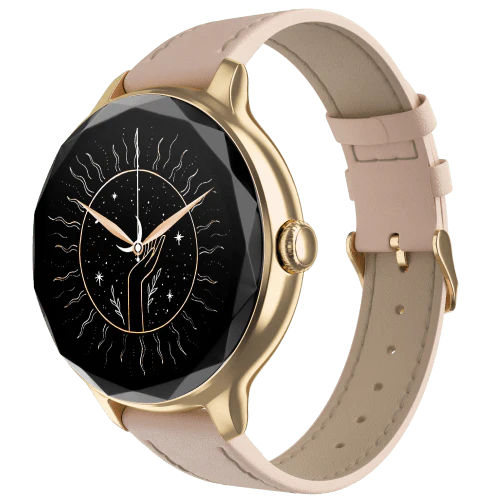 NoiseFit Diva Smartwatch - Image 11