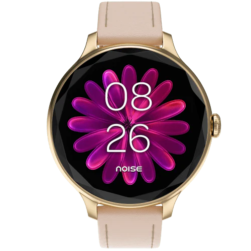 NoiseFit Diva Smartwatch - Image 12