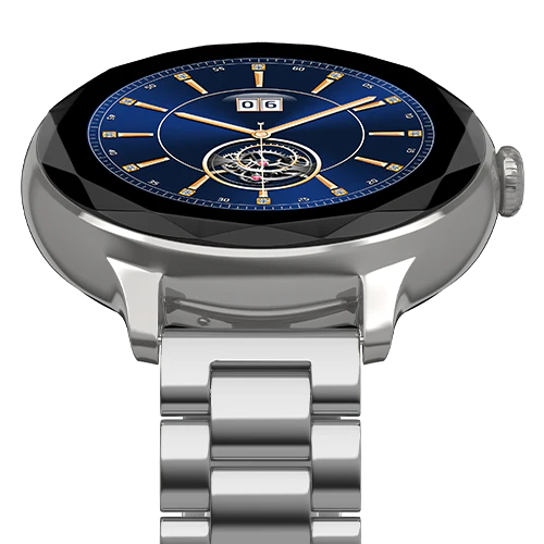NoiseFit Diva Smartwatch - Image 16