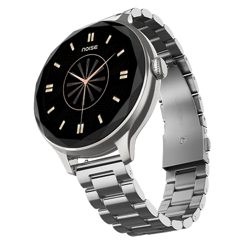 NoiseFit Diva Smartwatch - Image 18