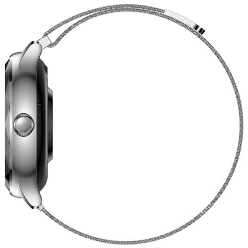 NoiseFit Diva Smartwatch - Image 22