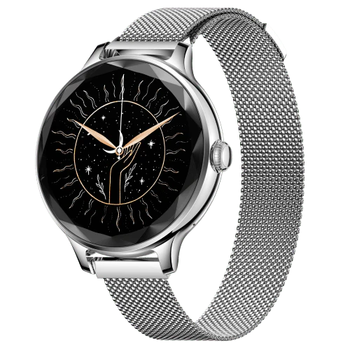 NoiseFit Diva Smartwatch - Image 24