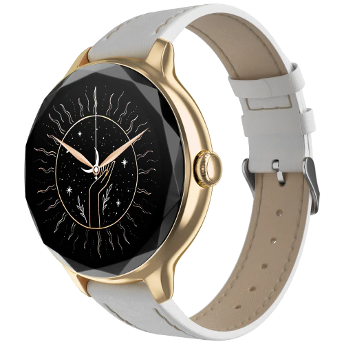 NoiseFit Diva Smartwatch - Image 25