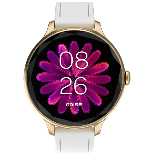 NoiseFit Diva Smartwatch - Image 27