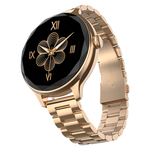 NoiseFit Diva Smartwatch - Image 31