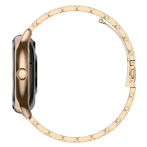 NoiseFit Diva Smartwatch - Image 32