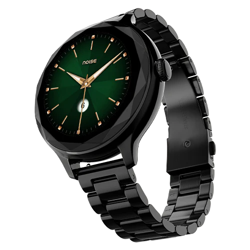 NoiseFit Diva Smartwatch - Image 36