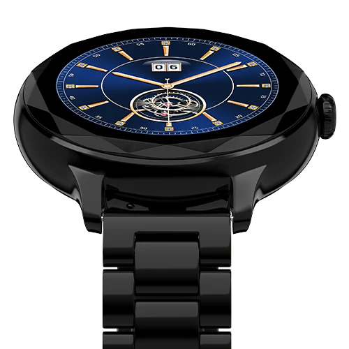 NoiseFit Diva Smartwatch - Image 37