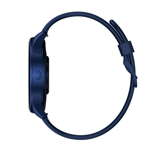 NoiseFit Fuse Plus Smartwatch - Image 11