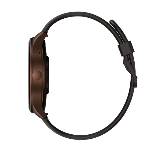 NoiseFit Fuse Plus Smartwatch - Image 12