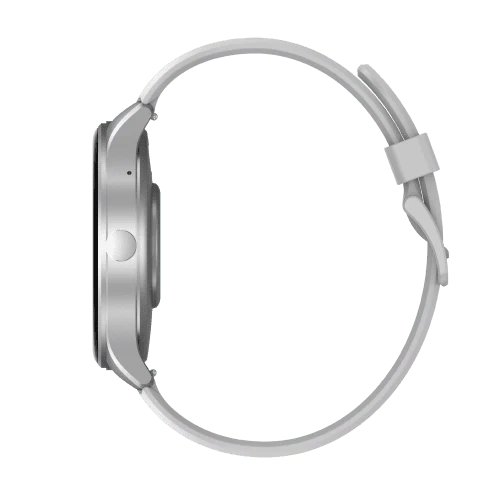 NoiseFit Fuse Plus Smartwatch - Image 13