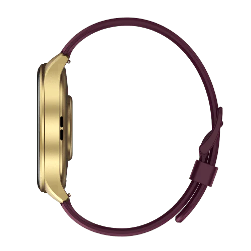 NoiseFit Fuse Plus Smartwatch - Image 14