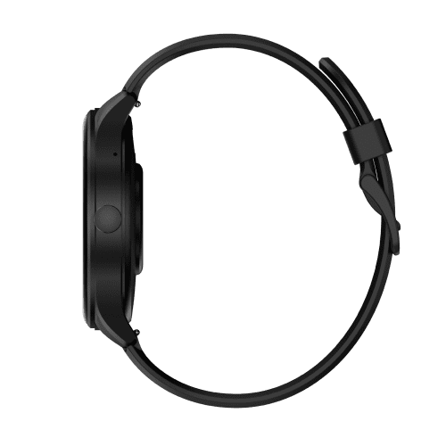 NoiseFit Fuse Plus Smartwatch - Image 15