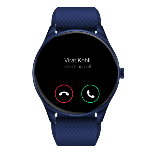 NoiseFit Fuse Plus Smartwatch - Image 16