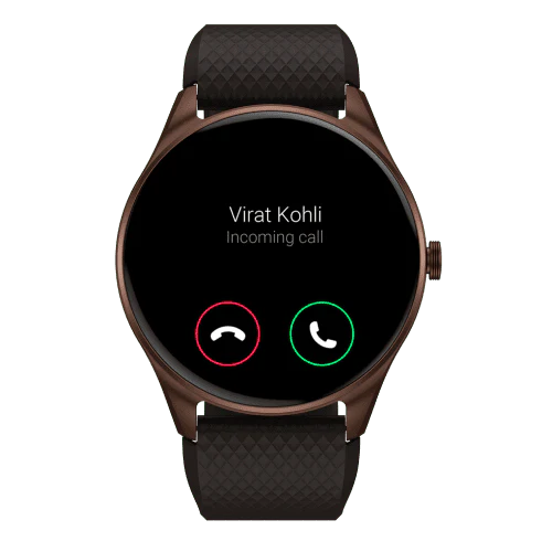 NoiseFit Fuse Plus Smartwatch - Image 17
