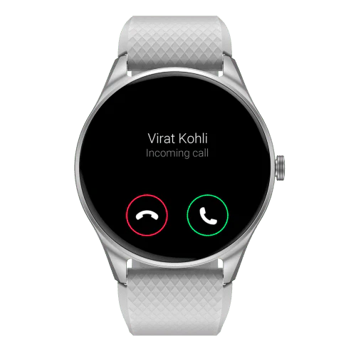 NoiseFit Fuse Plus Smartwatch - Image 18