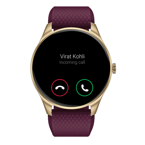 NoiseFit Fuse Plus Smartwatch - Image 19