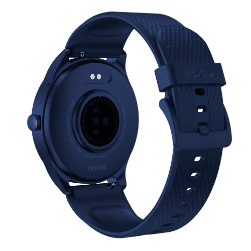 NoiseFit Fuse Plus Smartwatch - Image 21