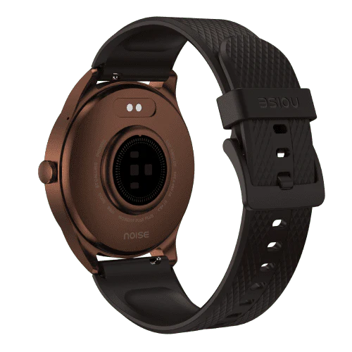 NoiseFit Fuse Plus Smartwatch - Image 22