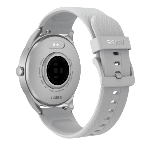 NoiseFit Fuse Plus Smartwatch - Image 23