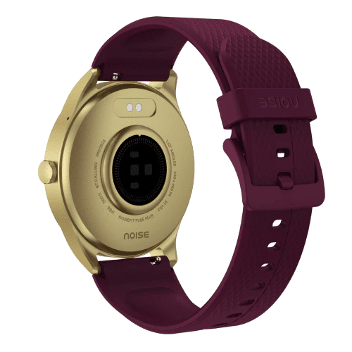 NoiseFit Fuse Plus Smartwatch - Image 24