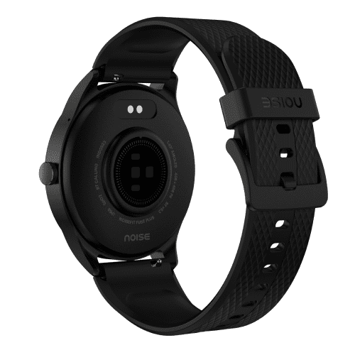 NoiseFit Fuse Plus Smartwatch - Image 25