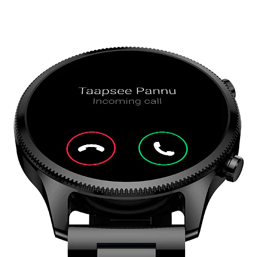 NoiseFit Halo Plus Smartwatch - Image 10