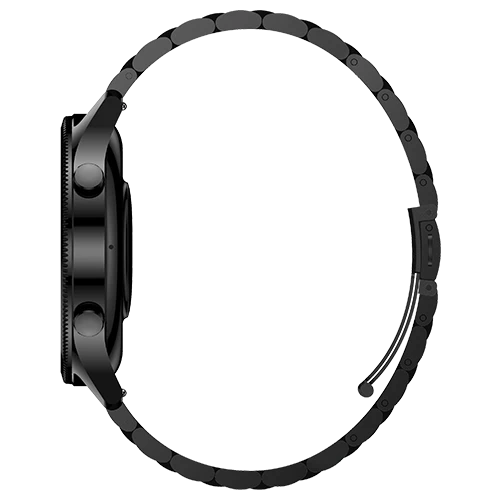 NoiseFit Halo Plus Smartwatch - Image 12