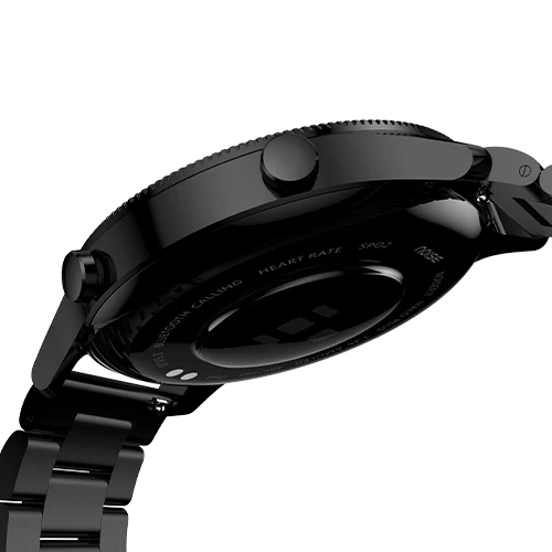 NoiseFit Halo Plus Smartwatch - Image 13