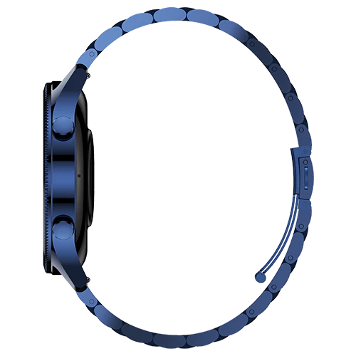 NoiseFit Halo Plus Smartwatch - Image 17