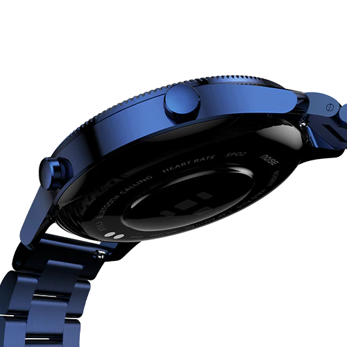 NoiseFit Halo Plus Smartwatch - Image 18