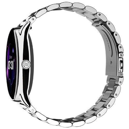 NoiseFit Twist Go Smart Watch - Image 12
