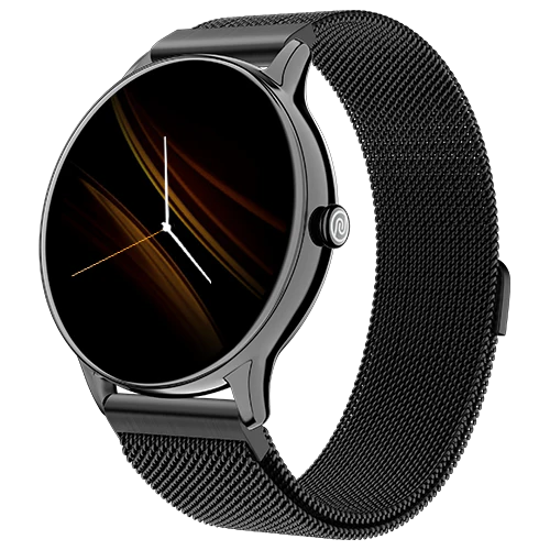 NoiseFit Twist Go Smart Watch - Image 13