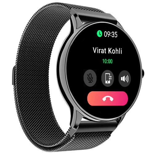 NoiseFit Twist Go Smart Watch - Image 14