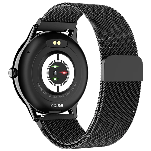 NoiseFit Twist Go Smart Watch - Image 15