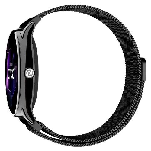 NoiseFit Twist Go Smart Watch - Image 17