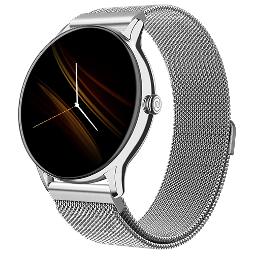 NoiseFit Twist Go Smart Watch - Image 18