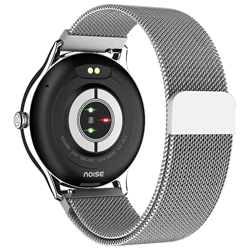 NoiseFit Twist Go Smart Watch - Image 20