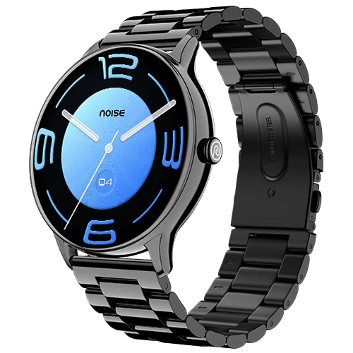 NoiseFit Twist Go Smart Watch - Image 3