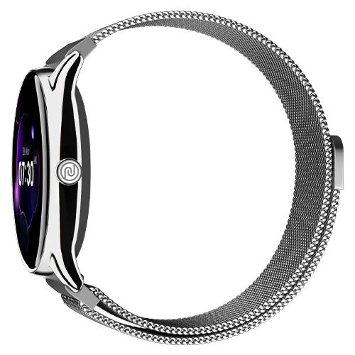 NoiseFit Twist Go Smart Watch - Image 22
