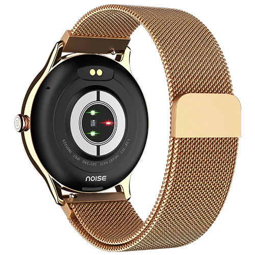 NoiseFit Twist Go Smart Watch - Image 38