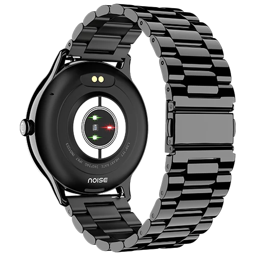 NoiseFit Twist Go Smart Watch - Image 5