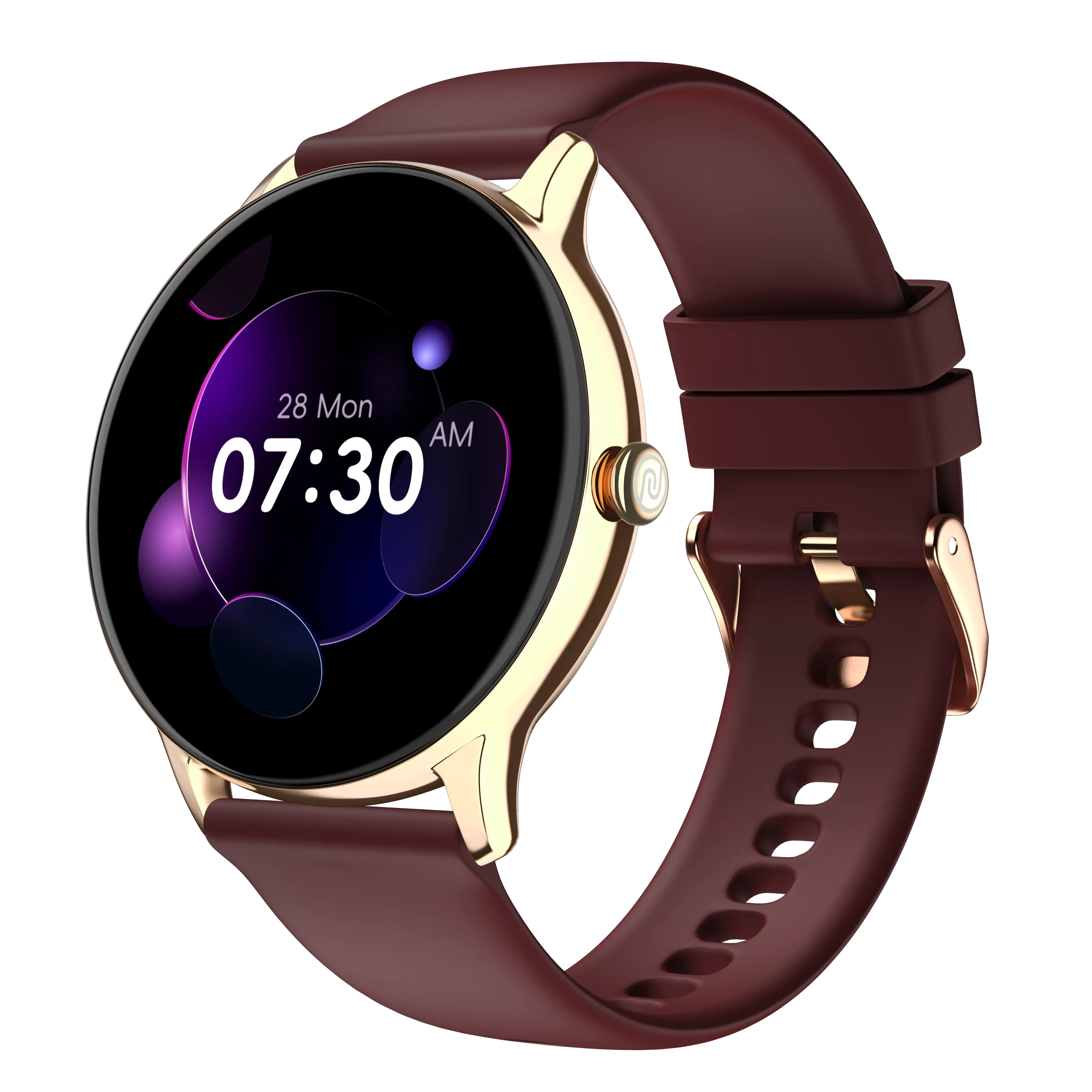 NoiseFit Twist Go Smart Watch - Image 41