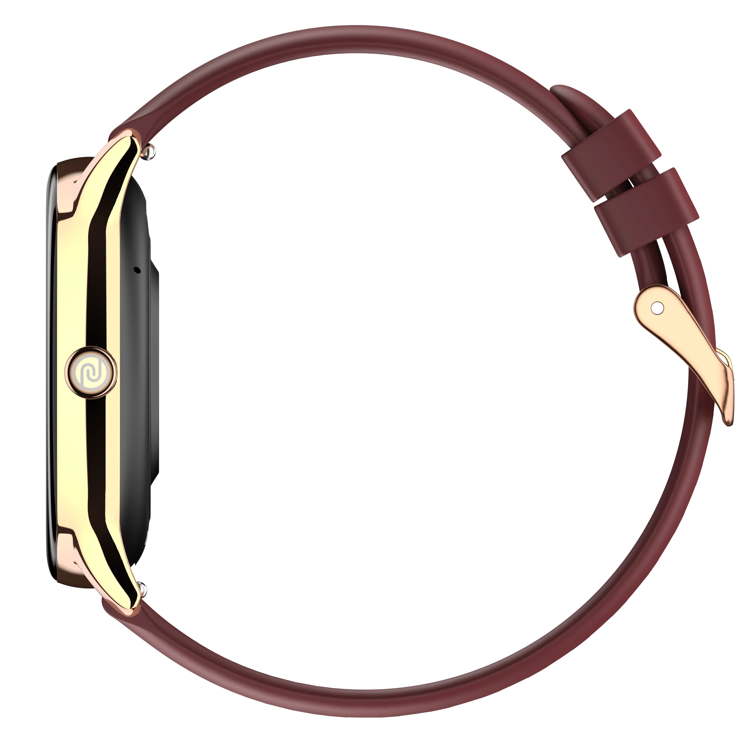 NoiseFit Twist Go Smart Watch - Image 43