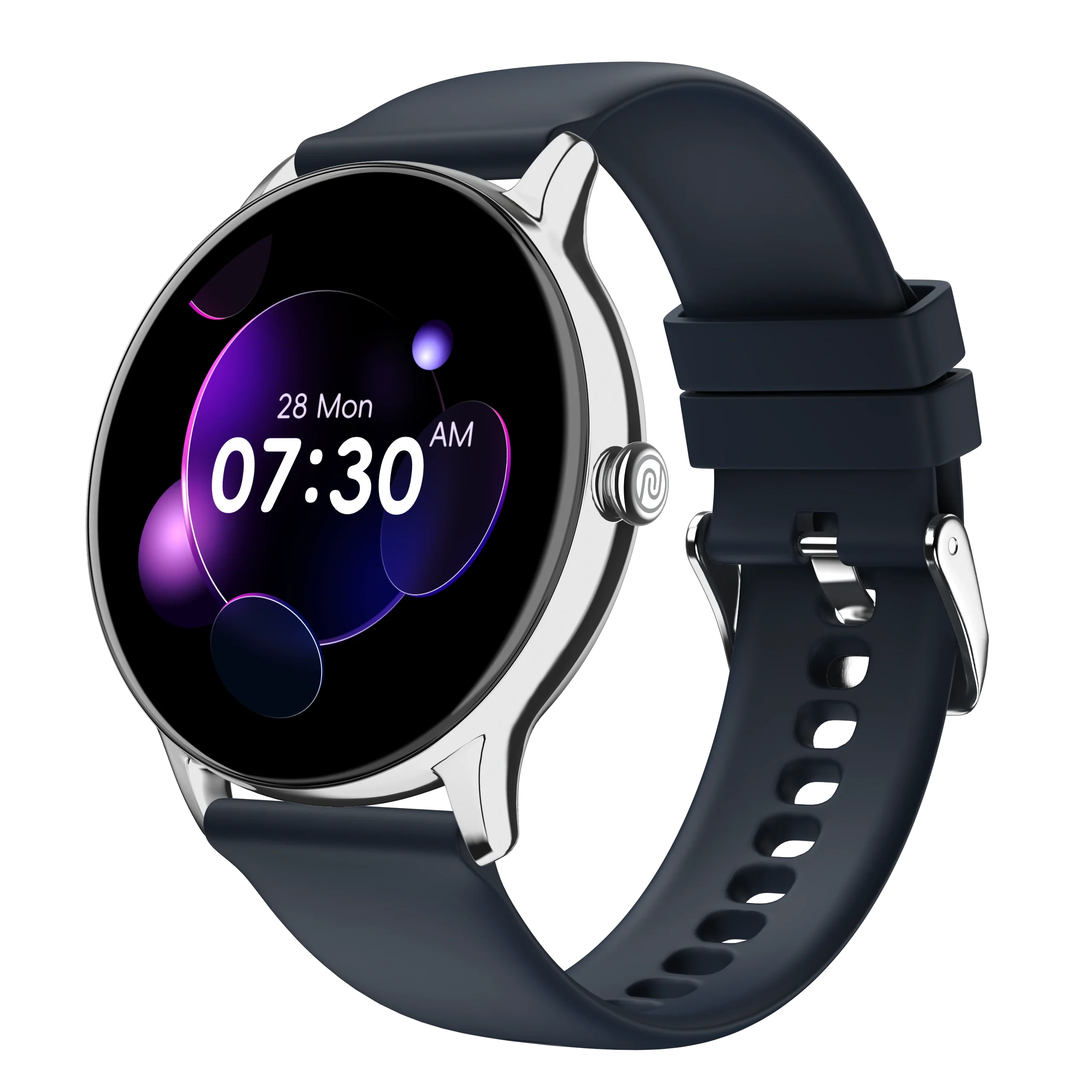 NoiseFit Twist Go Smart Watch - Image 46