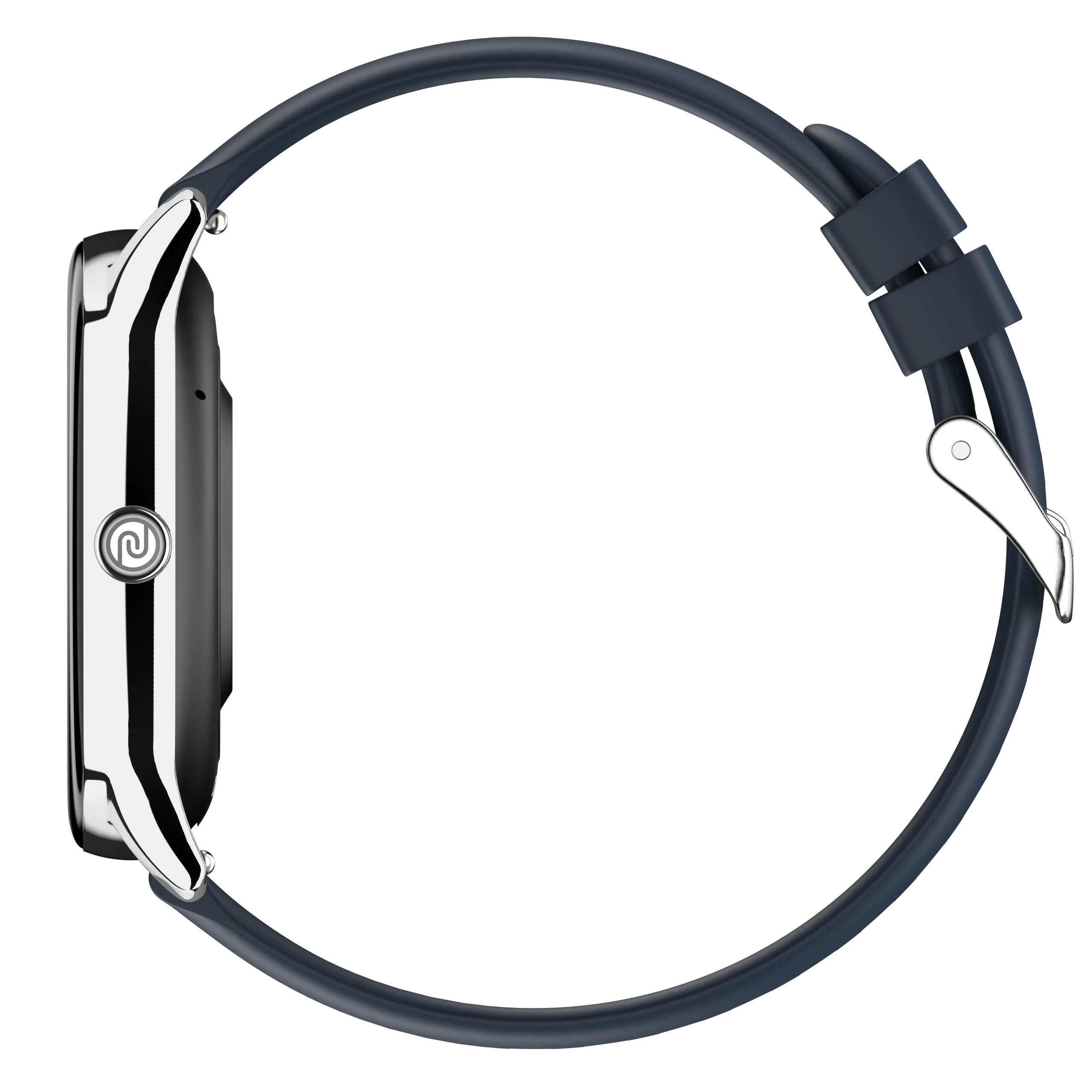 NoiseFit Twist Go Smart Watch - Image 47